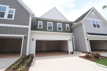 920 Montague Ave, Durham, NC 27703