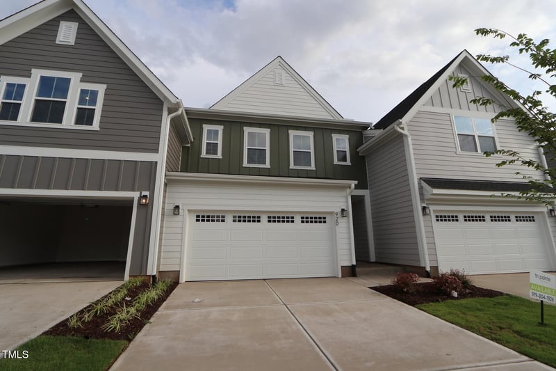 920 Montague Ave, Durham, NC 27703