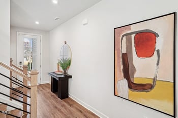 920 Montague Ave, Durham, NC 27703