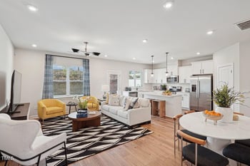 920 Montague Ave, Durham, NC 27703