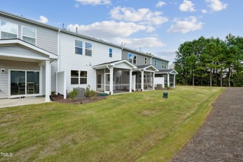 920 Montague Ave, Durham, NC 27703
