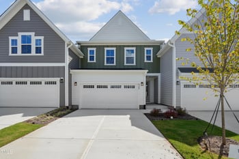 920 Montague Ave, Durham, NC 27703