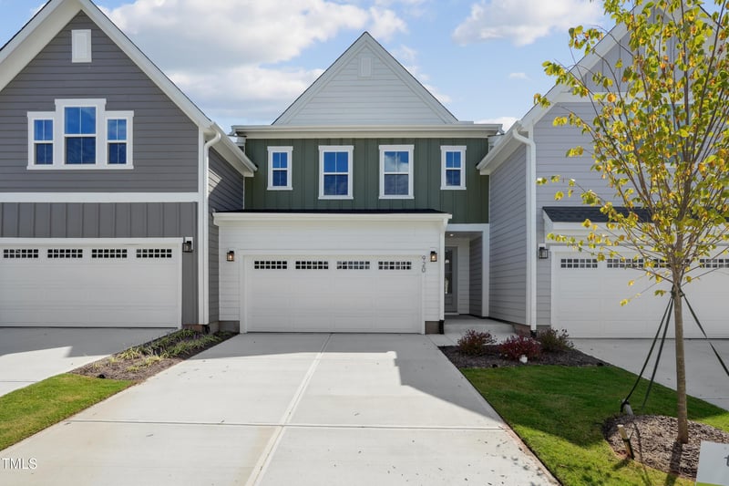 920 Montague Ave, Durham, NC 27703