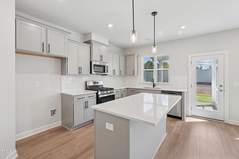 920 Montague Ave, Durham, NC 27703