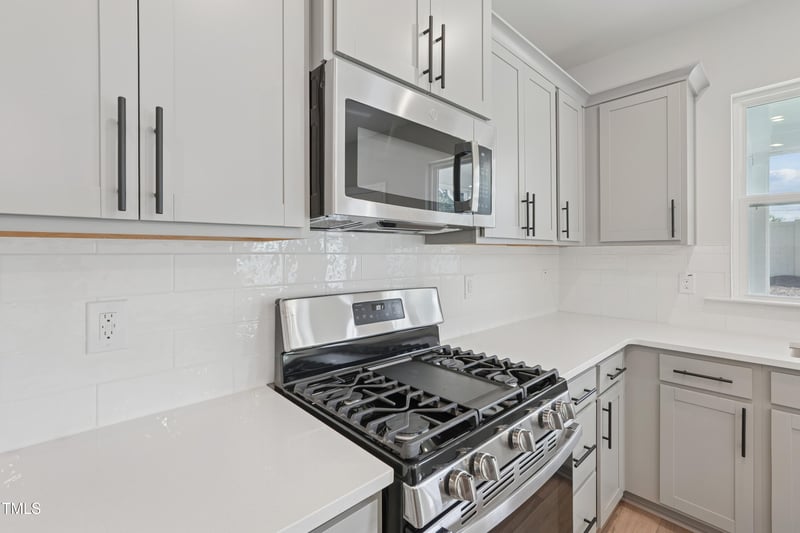 920 Montague Ave, Durham, NC 27703