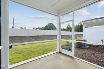 920 Montague Ave, Durham, NC 27703