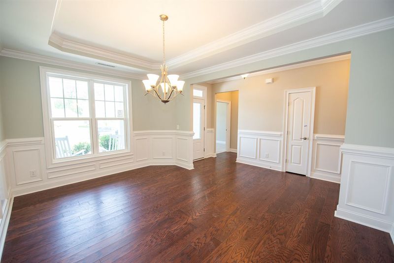 920 Poppy Fields Ln #422, Wake Forest, NC 27587
