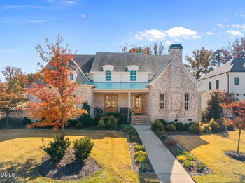 920 Regent Oak Dr, Cary, NC 27519