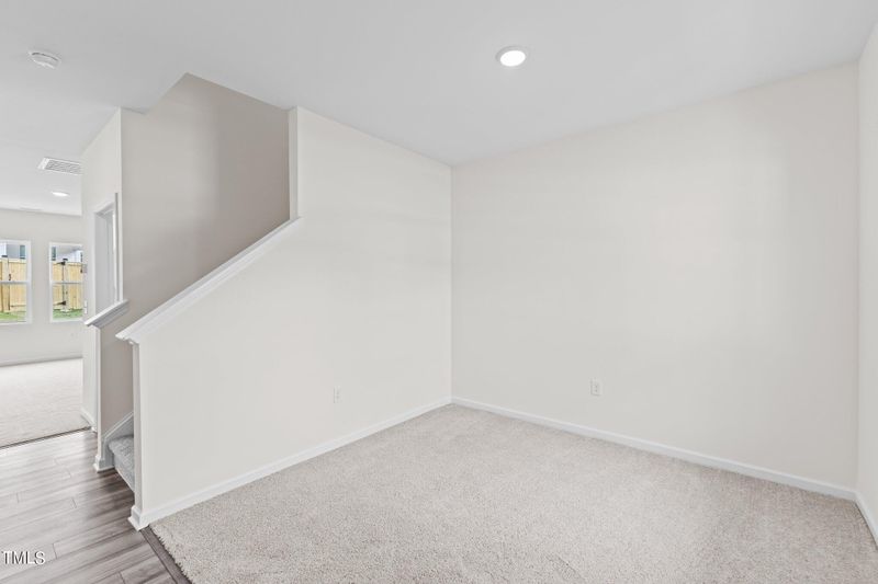 920 Rift Valley Dr, Zebulon, NC 27597