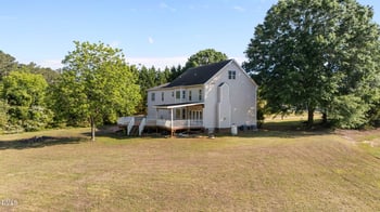 920 River Ridge Rd, Zebulon, NC 27597