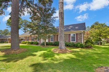 920 Rollingwood Dr, Wilson, NC 27893