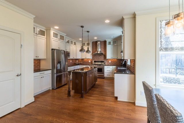 920 Rose Angel Cir, Wake Forest, NC 27587
