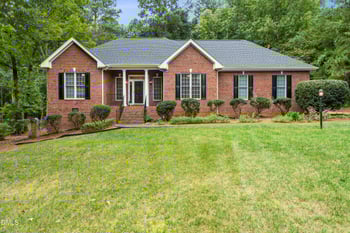 920 Shadywood Ln, Raleigh, NC 27603