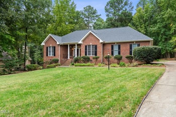 920 Shadywood Ln, Raleigh, NC 27603