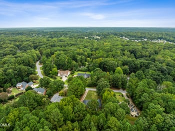 920 Shadywood Ln, Raleigh, NC 27603