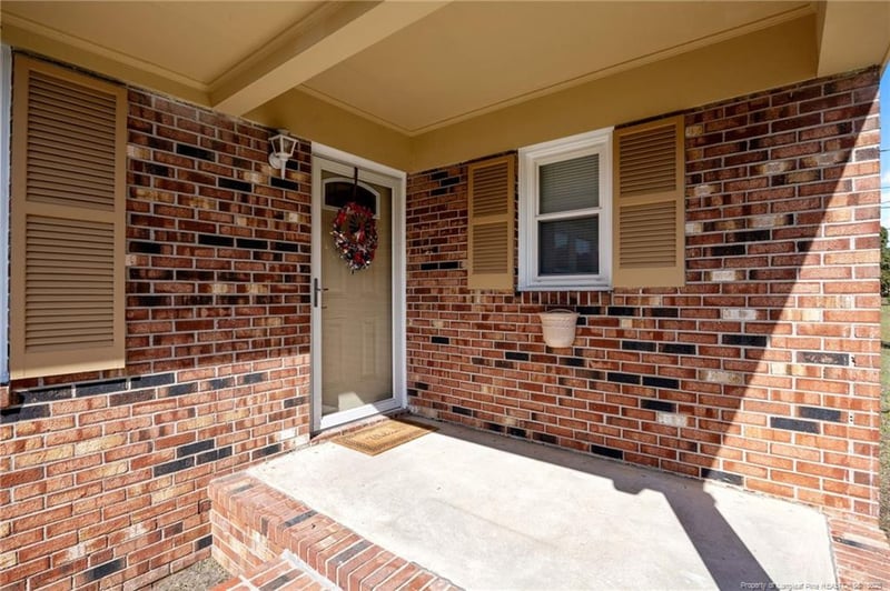 920 Sunbury Dr, Fayetteville, NC 28311