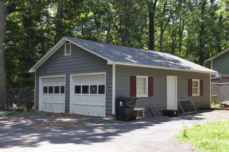920 Torredge Rd Lot 45-46, Durham, NC 27712