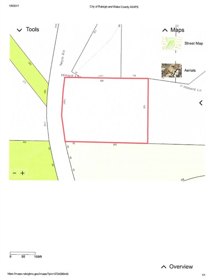 920 Twyla Rd Lot 11, Cary, NC 27519