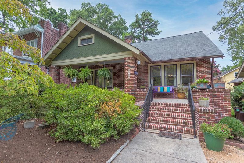 920 Urban Ave, Durham, NC 27701