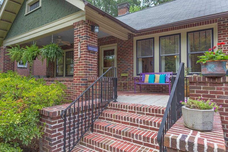 920 Urban Ave, Durham, NC 27701