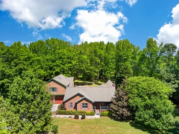 920 Wagstaff Rd, Fuquay Varina, NC 27526