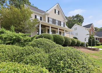 920 Walkertown Dr, Raleigh, NC 27614