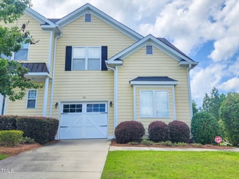 920 Westland Ridge Rd, Fayetteville, NC 28311