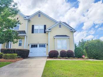 920 Westland Ridge Rd, Fayetteville, NC 28311