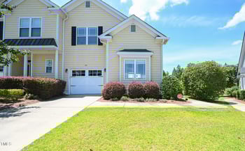 920 Westland Ridge Rd, Fayetteville, NC 28311