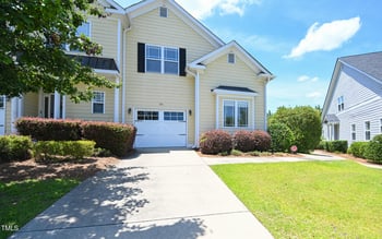920 Westland Ridge Rd, Fayetteville, NC 28311