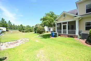920 Westland Ridge Rd, Fayetteville, NC 28311