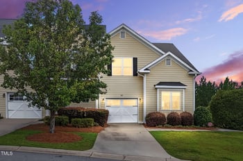 920 Westland Ridge Rd, Fayetteville, NC 28311