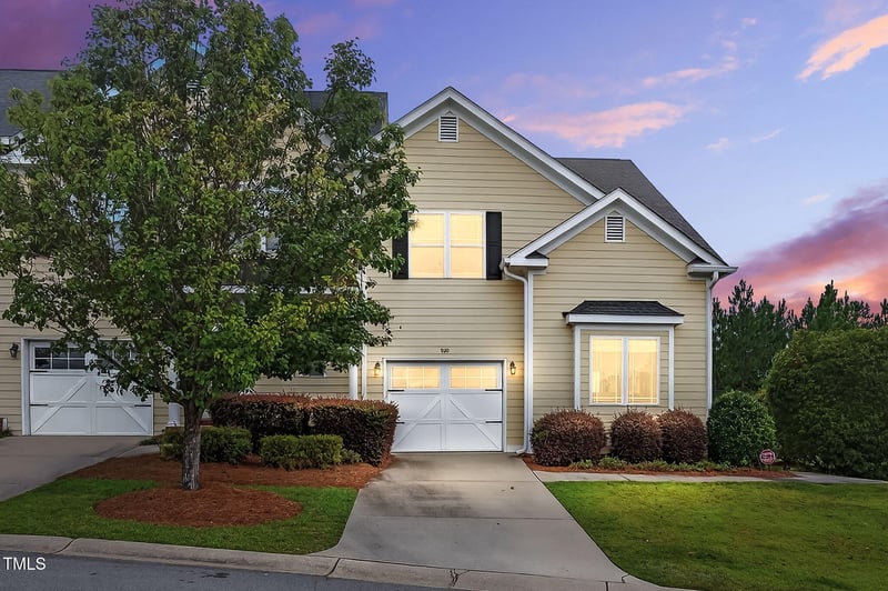 920 Westland Ridge Rd, Fayetteville, NC 28311