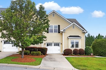 920 Westland Ridge Rd, Fayetteville, NC 28311
