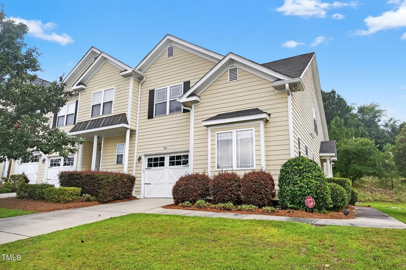 920 Westland Ridge Rd, Fayetteville, NC 28311