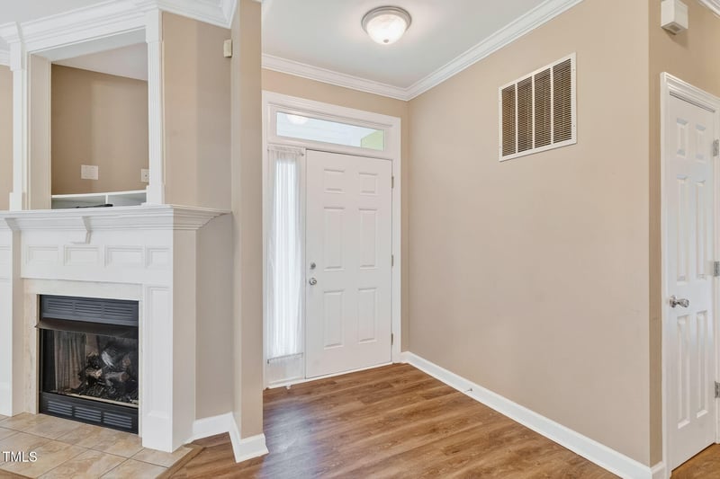 920 Westland Ridge Rd, Fayetteville, NC 28311