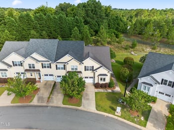 920 Westland Ridge Rd, Fayetteville, NC 28311
