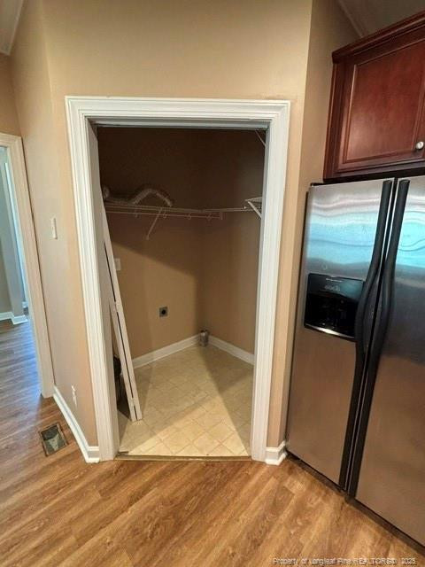 920 Westland Ridge Rd, Fayetteville, NC 28311