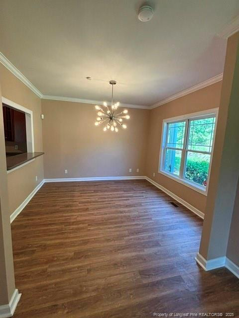 920 Westland Ridge Rd, Fayetteville, NC 28311