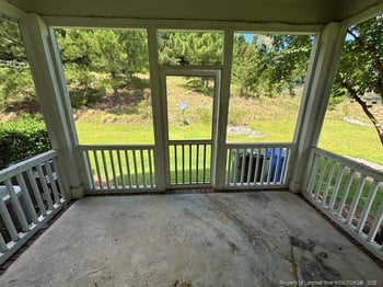 920 Westland Ridge Rd, Fayetteville, NC 28311