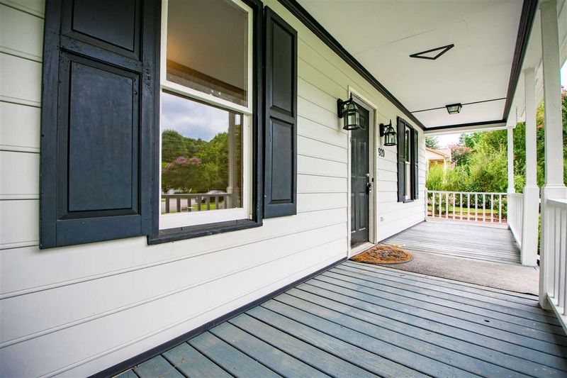 920 Windemere Ln, Wake Forest, NC 27587