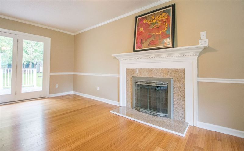 920 Windemere Ln, Wake Forest, NC 27587