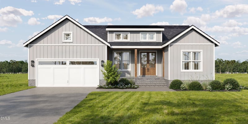 9200 Beaver Creek Way, Middlesex, NC 27557