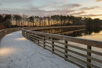 9200 Byron Ct Lot 202, Bailey, NC 27807