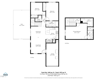 9200 Colony Village Ln, Raleigh, NC 27617