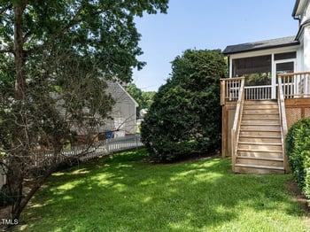 9200 Dakins Ct, Raleigh, NC 27615