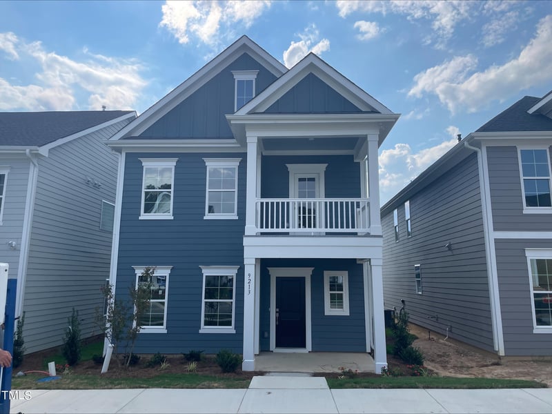 9200 Leaning Post Rd #451, Wake Forest, NC 27587