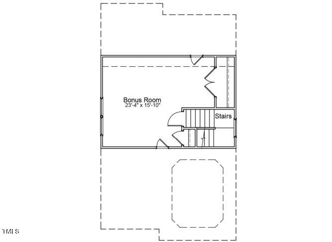 9200 Leaning Post Rd #451, Wake Forest, NC 27587