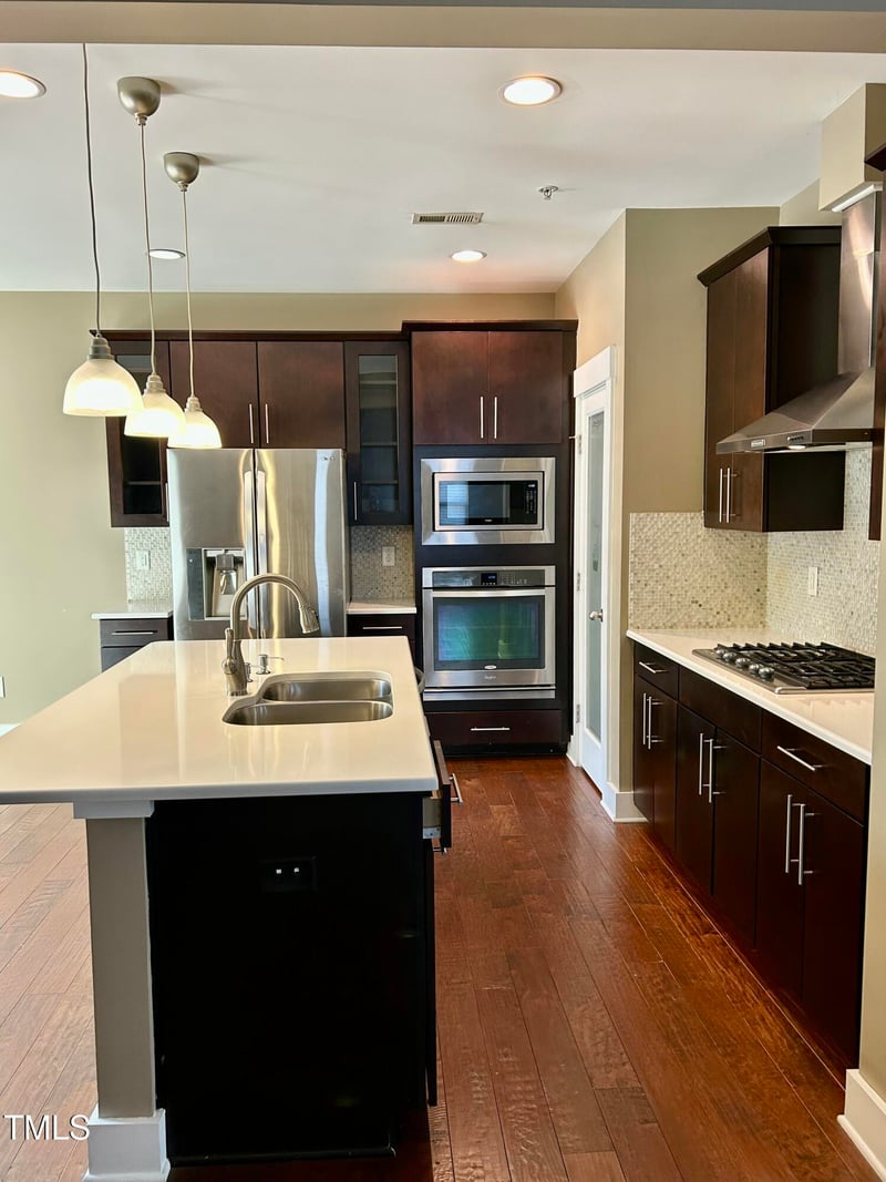 9200 Torre Del Oro Pl, Raleigh, NC 27617