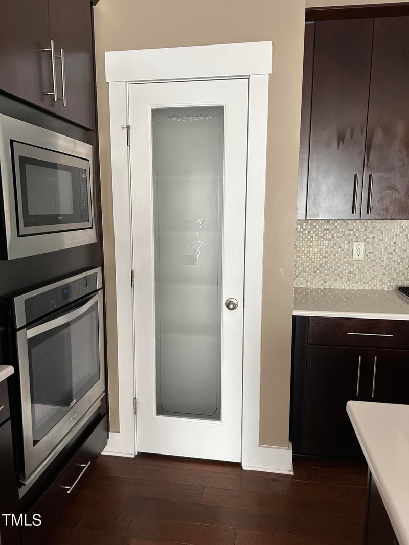 9200 Torre Del Oro Pl, Raleigh, NC 27617